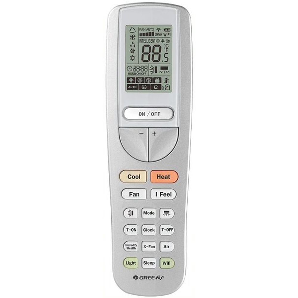 UI Multi Fm u-crown 0_9