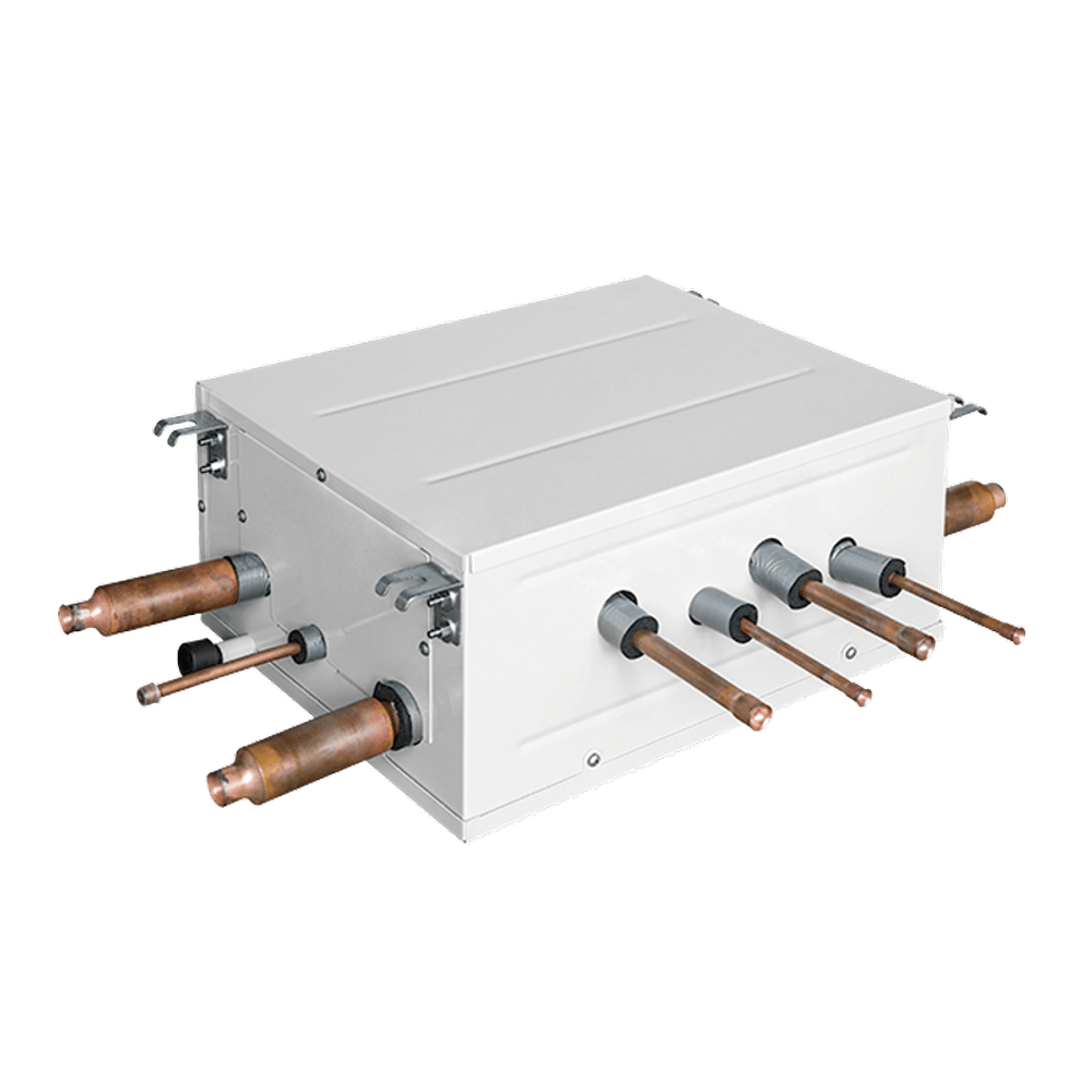 Modulo Conector Gmv5 HR NCH2C