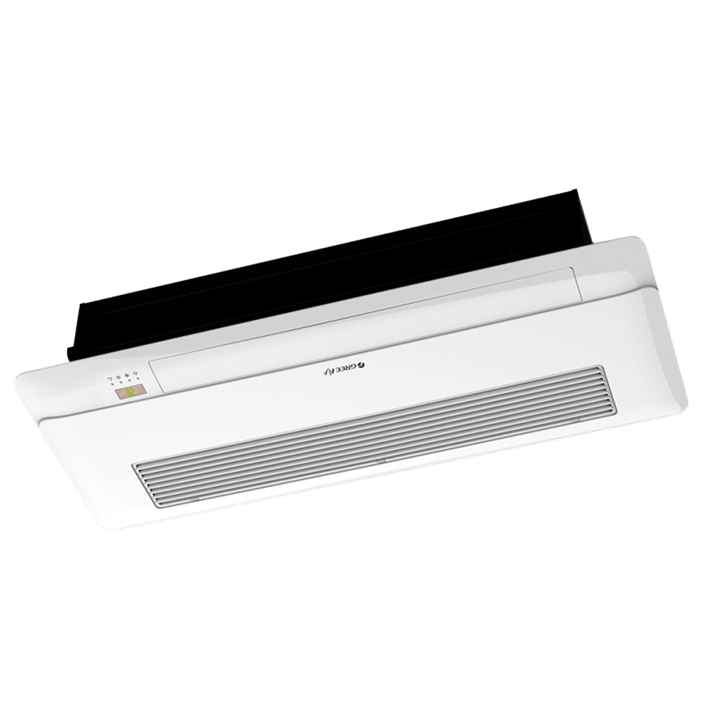 UI Gmv5 Cassete 45V1 + Plafon